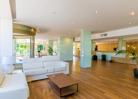 Hôtel Mar Paguera & Spa 4* - 24