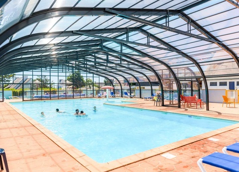 Camping de la Corniche - 12