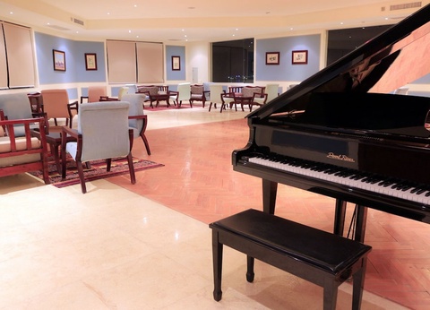 Sharm Club Beach Resort - 50