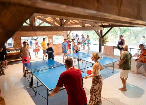 Ushuaia Villages La Colombière, 3* - 32