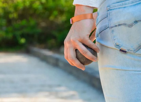 Flower Camping Saint Amand, 4* - 30