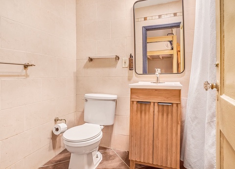 Hôtel Freehand Miami - 10