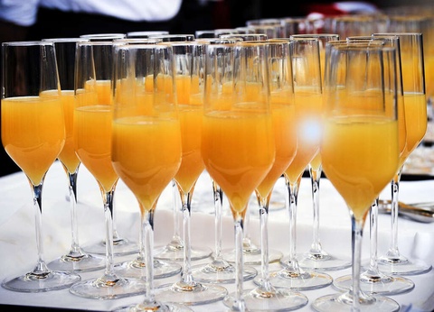 Week-end en pleine nature près de Milan - 4* - 26