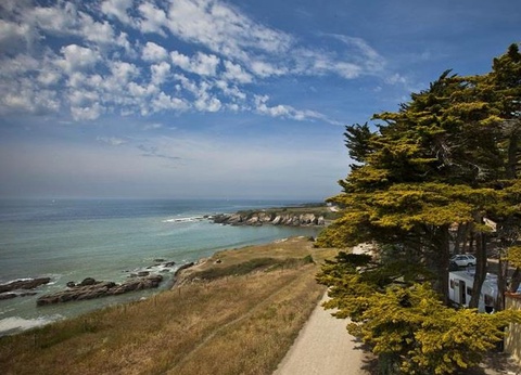 Camping Eleovic 4* - 16