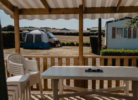 Camping Ker Vella 3* - 28