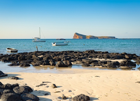 Ôclub Experience Le Grand Bleu Hôtel & Spa 3* - 16