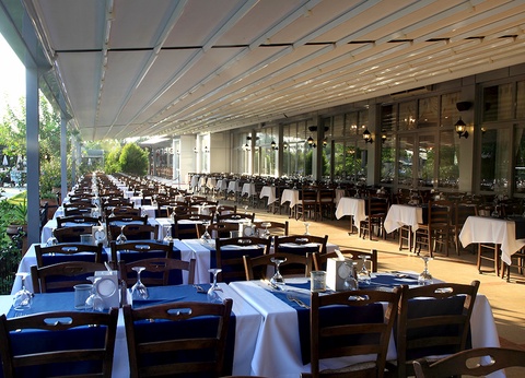 Ôclub Experience Club Cactus Paradise 4* - 7