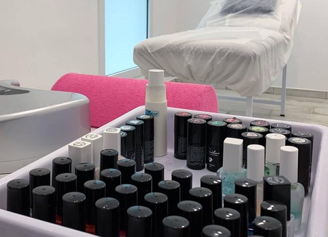 Camping Joan, 3* - 28