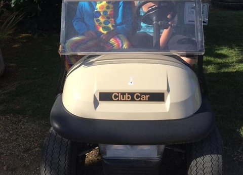 Camping Ushuaïa Villages Le Poutiroux, 4* - 8