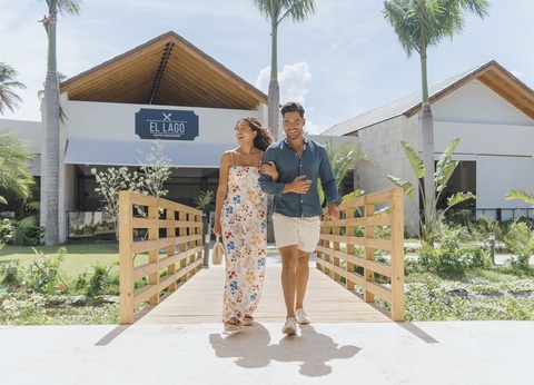 Club Lookéa Viva Miches 4* - 30