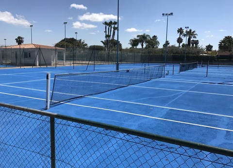 Club Lookéa Athena Resort Sicily - Arrivée Catane - Choix Flex 4* - 28