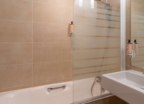 Séjour gourmand à Bordeaux - 4* - 19