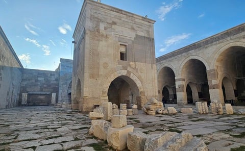 Circuit la Cappadoce et Antalya - 19