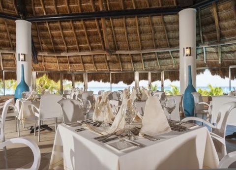 Circuit Beautés mayas et plage des Caraïbes (Logement au Framissima Évasion Viva Maya by Wyndham) **** - 22