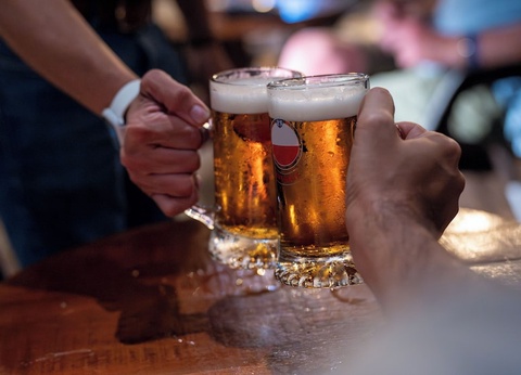 Hôtel BLUESEA Alyssa Suite 4* - 39