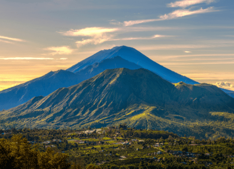 Circuit Joyaux de Bali et Munduk - 14