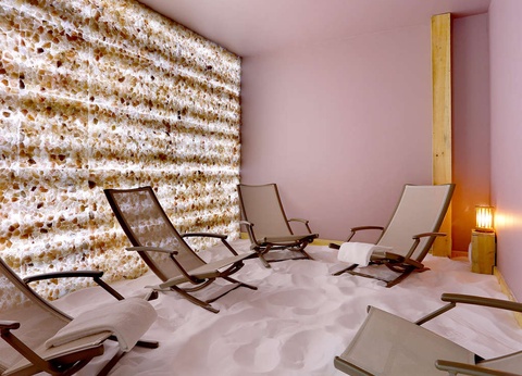 Saveurs et douceurs pour un séjour à Dax - 3* - 4