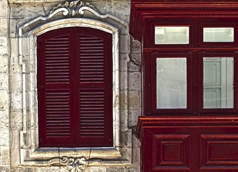 Malte, l'île des chevaliers - 3