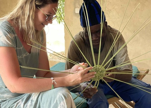 Circuit Au rythme pastoral de Guélack - 4