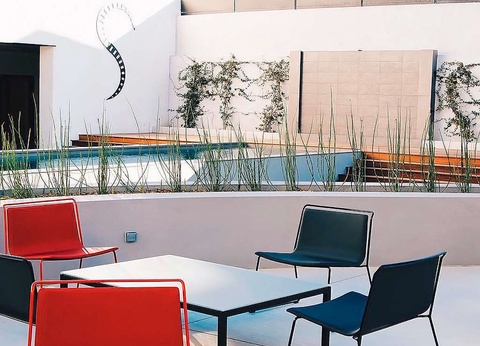 Escapade romantique à Béziers - 4* - 16