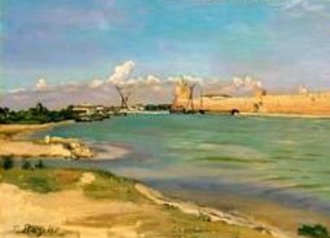 Camping Les Sources, 3* - 47