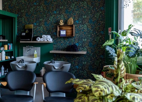 Camping Club Les Brunelles 5* - 110