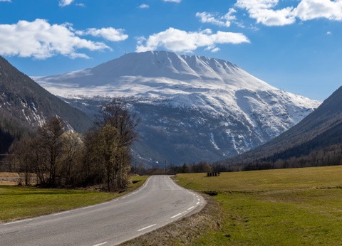 Circuit Vision Magique des Grands Fjords Norvégiens - 11