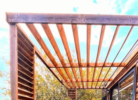 Lodges de Blois Chambord, 3* - 40