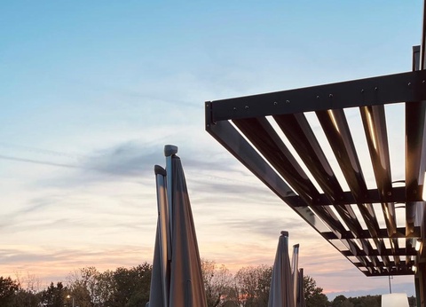 Ushuaia Villages Ax Family, 3* - 35