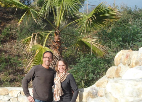 Camping Mas Llinas, 4* - 23