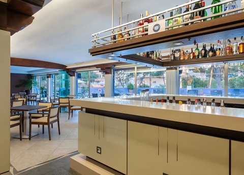 Hôtel Torre Azul & Spa 4* - Adult Only (+16) - 7