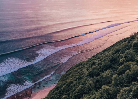 Circuit Aventure indonésienne : immersion à Java et Bali - 6