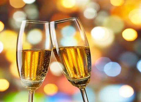 Séjour luxe et champagne dans un M-Gallery au coeur d'Aix en Provence - 4* - 22