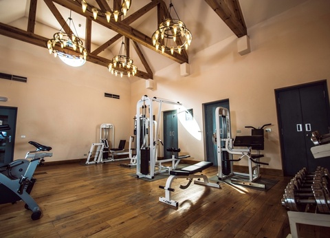 Combiné Splendeurs du Nil et Steigenberger Golf & Resort - 33