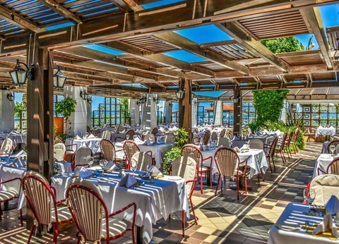 Hôtel Creta Royal 5* - Adult Only - 4