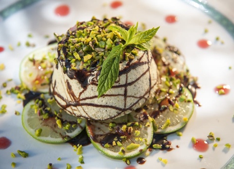 Hôtel Baia del Capitano 4* - 37