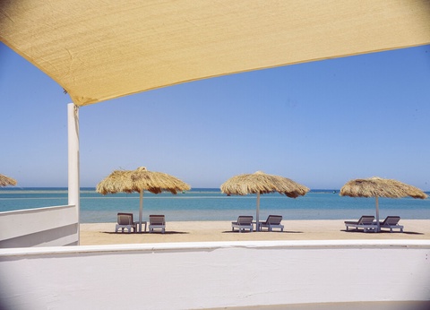 Secrets d'Egypte et Ancient Sands - 29