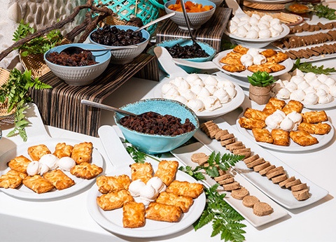 Hôtel Hovima La Pinta Beachfront Family Hotel 4* - 14