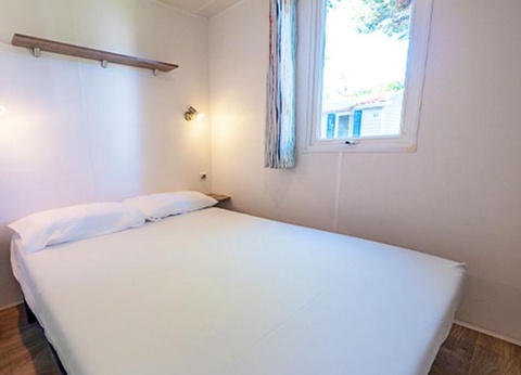 Camping Platja Cambrils, 3* - 203