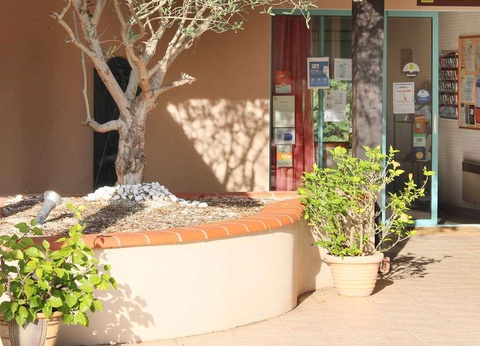 Séjour gourmand au coeur de la nature de l'Occitanie - 2* - 7