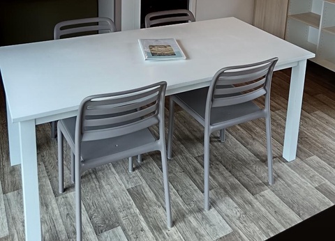 Domaine du Moulin Neuf, 3* - 28