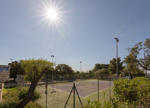 Résidence Paesolu di Pinarello 4* (vols réguliers) - 9