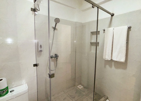 Hôtel Smart Club Malika Nungwi 4* - 7