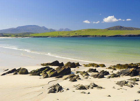 Autotour Road Trip Merveilles d'Ecosse - 8