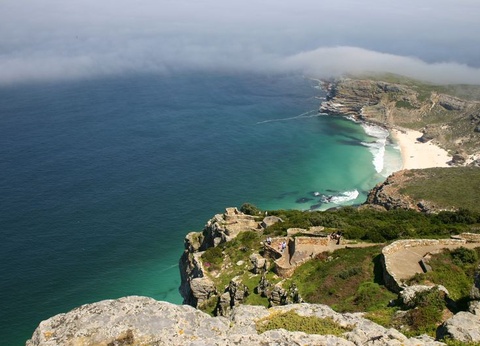 Circuit Sur la piste des Zoulous - 12