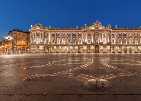 Camping Du Lac de Thoux - Ciela Village, 3* - 27