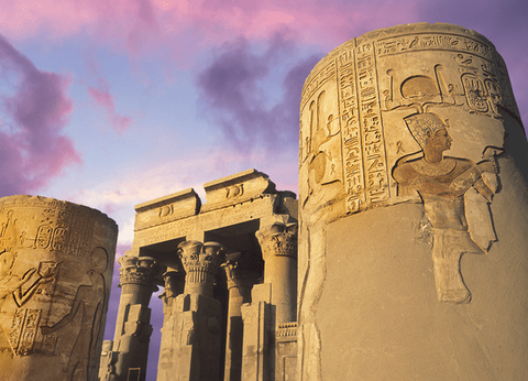 Combiné Egypte Intime, Trésors Cachés en Dahabeya 4/5* - 13