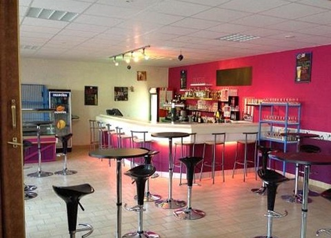 Camping maeva Club Les Préveils, 4* - 24