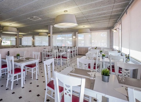 Camping Estival Vendrell Platja, 4* - 26