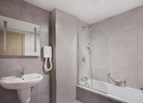 Circuit Beautés maltaises 3* - 16